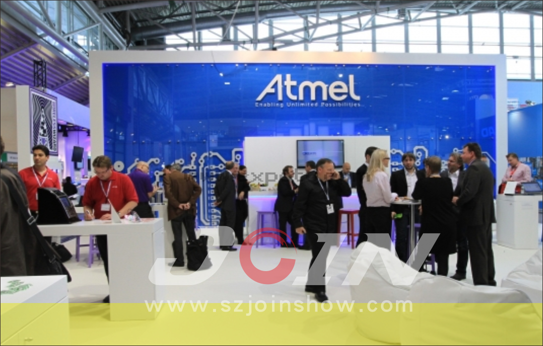 Atmel